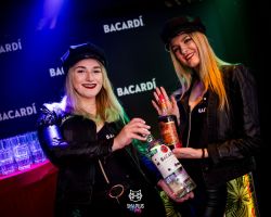 L-SPAP-14-12-2026-2216