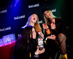 L-SPAP-14-12-2026-2222