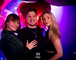 L-SPAP-14-12-2026-2233