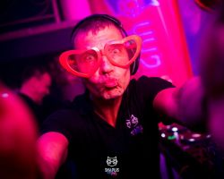 L-SPAP-14-12-2026-2263