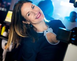 L-SPAP-14-12-2026-2272