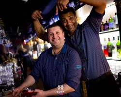 L-SPAP-14-12-2026-2288