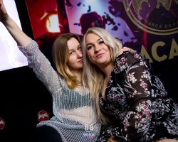 L-SPAP-14-12-2026-2310