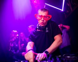 L-SPAP-14-12-2026-2315