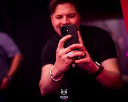 L-SPAP-14-12-2026-2329