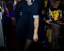 L-SPAP-14-12-2026-2334