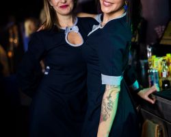 L-SPAP-14-12-2026-2339