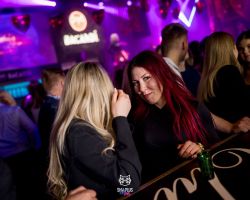 L-SPAP-14-12-2026-2346