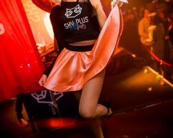 L-SPAP-14-12-2026-2443