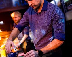 L-SPAP-14-12-2026-2460