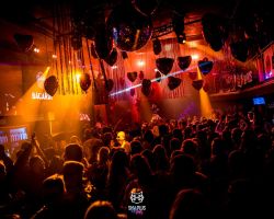 L-SPAP-14-12-2026-2462