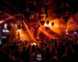 L-SPAP-14-12-2026-2486