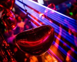 L-SPAP-14-12-2026-2496