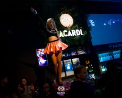 L-SPAP-14-12-2026-2560