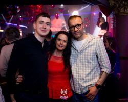 L-SPAP-14-12-2026-2585