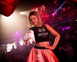 L-SPAP-14-12-2026-2592