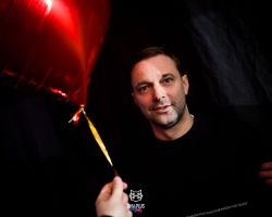 L-SPAP-14-12-2026-2606