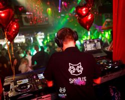 L-SPAP-14-12-2026-2640