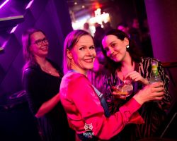 L-SPAP-14-12-2026-2642