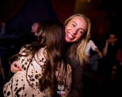 L-SPAP-14-12-2026-2716