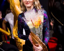 L-SPAP-14-12-2026-2722