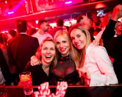 L-SPAP-14-12-2026-2737