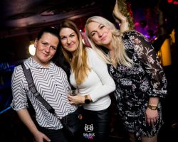 L-SPAP-14-12-2026-2803