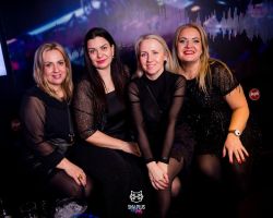 L-SPAP-14-12-2026-2818