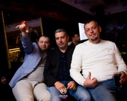 L-SPAP-14-12-2026-2821