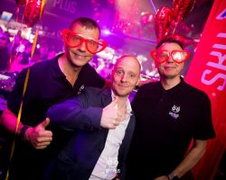 L-SPAP-14-12-2026-2829