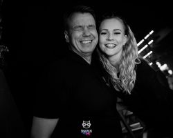 L-SPAP-14-12-2026-2916