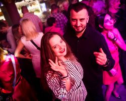 L-SPAP-14-12-2026-2920