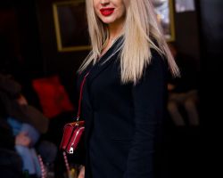 L-SPAP-14-12-2026-2968