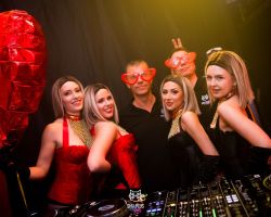 L-SPAP-14-12-2026-3019