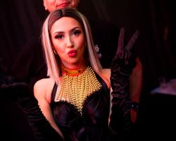 L-SPAP-14-12-2026-3082