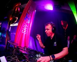 L-SPAP-14-12-2026-3118