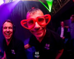 L-SPAP-14-12-2026-3121