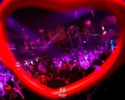 L-SPAP-14-12-2026-3140