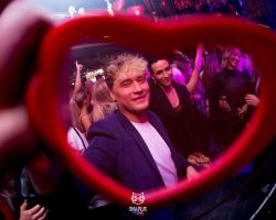 L-SPAP-14-12-2026-3144