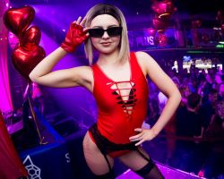 L-SPAP-14-12-2026-3188