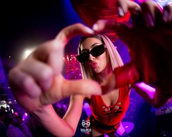 L-SPAP-14-12-2026-3216