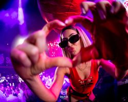 L-SPAP-14-12-2026-3220