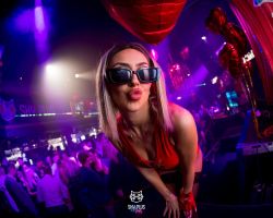 L-SPAP-14-12-2026-3225