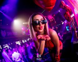 L-SPAP-14-12-2026-3229