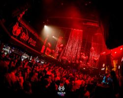 L-SPAP-14-12-2026-3240