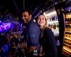 L-SPAP-14-12-2026-3245