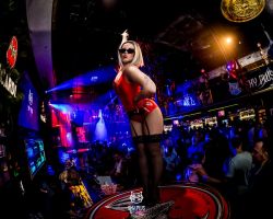 L-SPAP-14-12-2026-3284