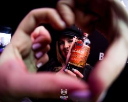 L-SPAP-14-12-2026-3358