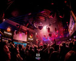 L-SPAP-14-12-2026-3388