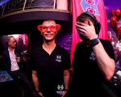 L-SPAP-14-12-2026-3459